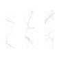 RT619161 Jubin bertekstur marmar 600x1200mm