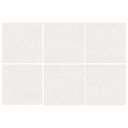 GF-B60431 Jubin Matte 600x600mm