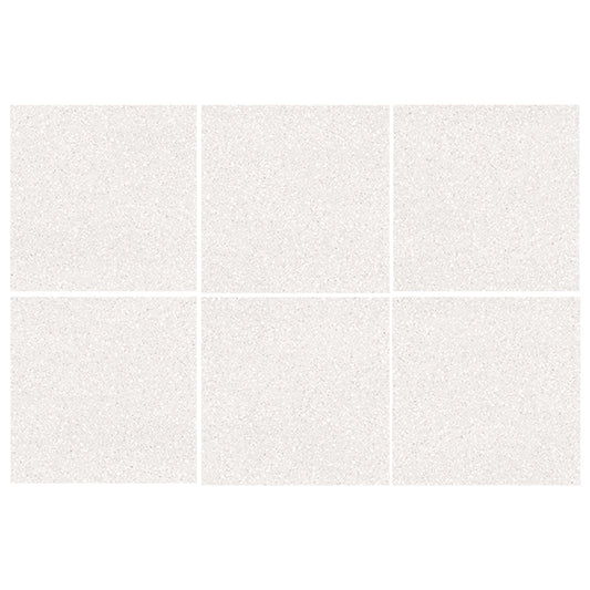 GF-B60431 Jubin Matte 600x600mm