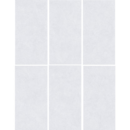 GF-L126152 Jubin Matte 600x1200mm