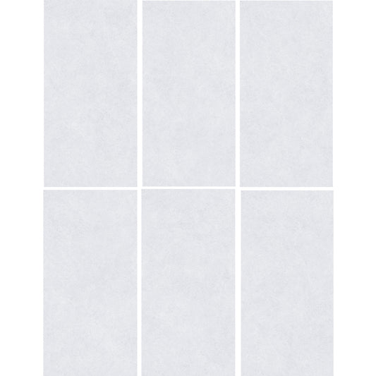 GF-L126152 Jubin Matte 600x1200mm