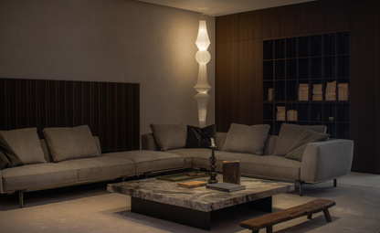 CS1016 Modern Sectional Sofas