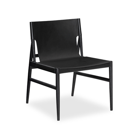 CW91007 Modern Book Chairs