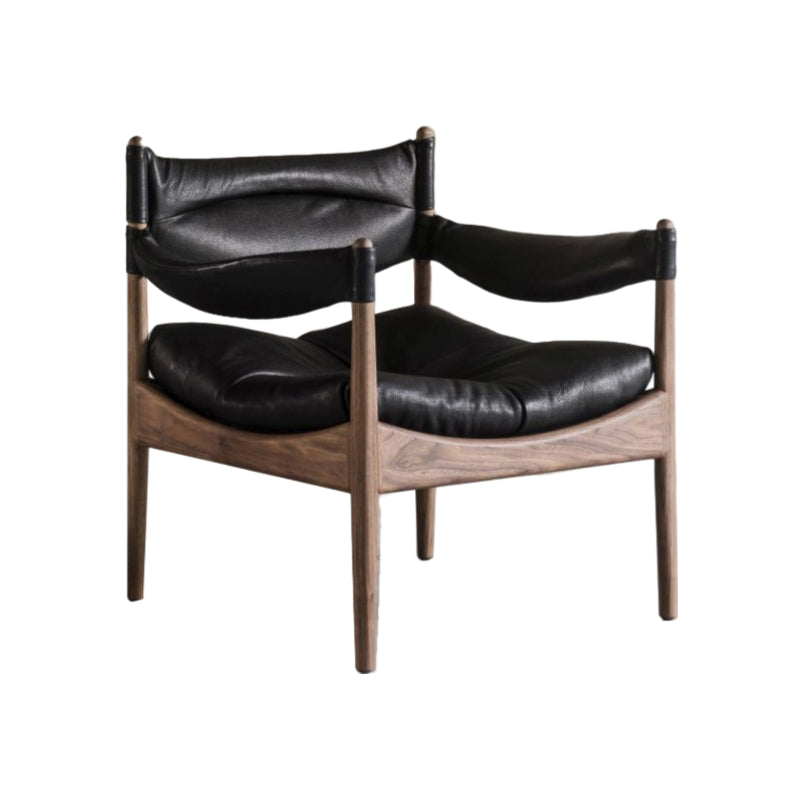 SC-1030 歐式實木裝飾椅