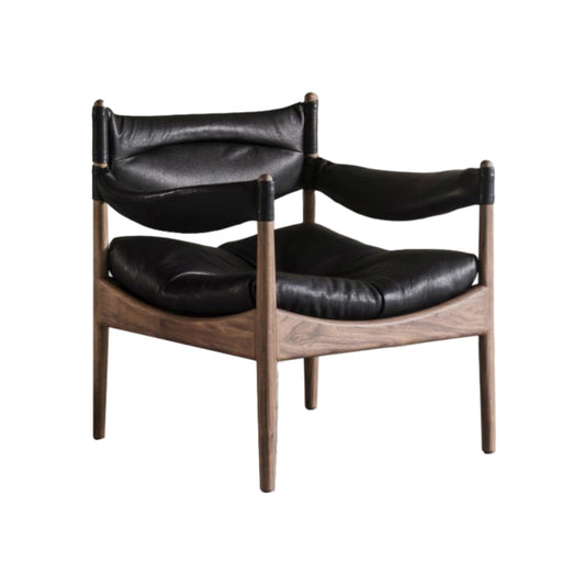 SC-1030 歐式實木裝飾椅