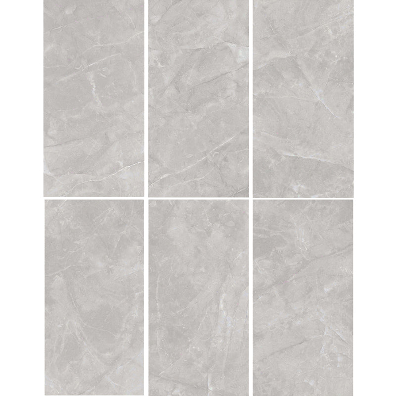 GFJQ75702 Jubin bertekstur marmar 750x1500mm