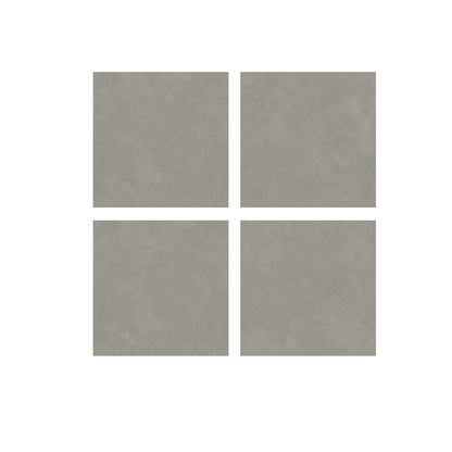 NF61213 Antique Tiles