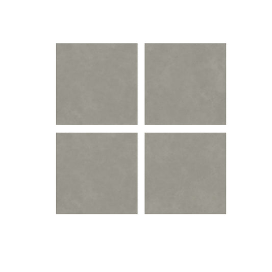 NF61213 Antique Tiles