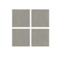 NF61213 Antique Tiles