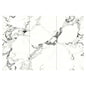 9S1224LT004A Jubin Marmar 1200x2400mm Untuk Hiasan Dalaman