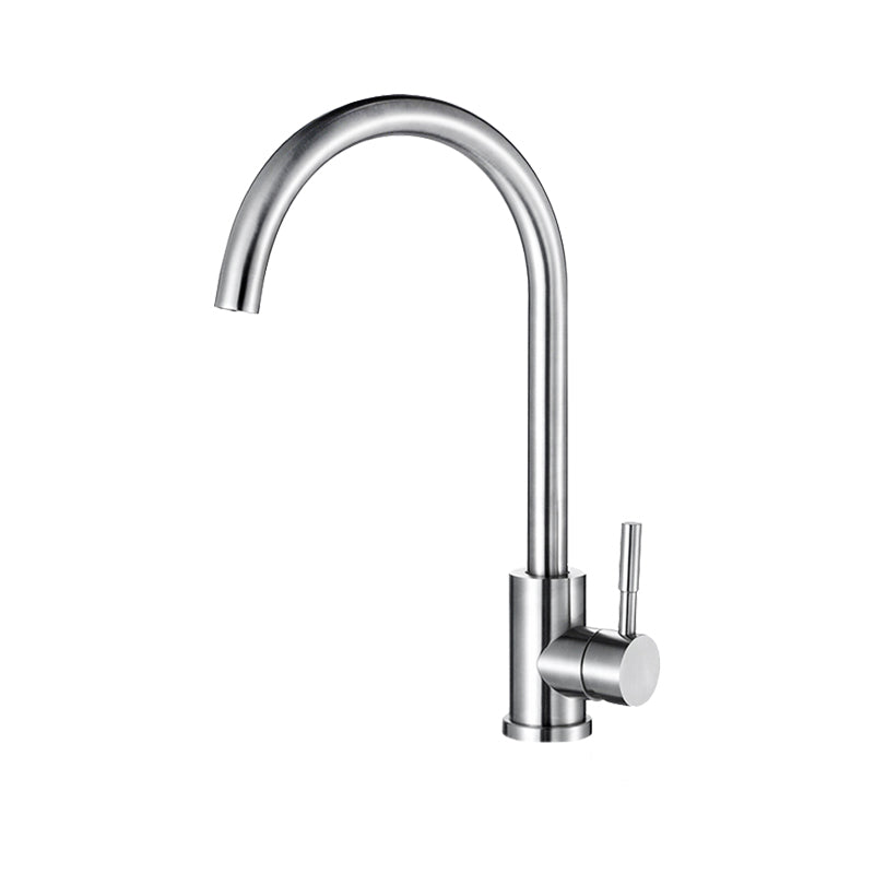 AG4510 Kitchen Faucet