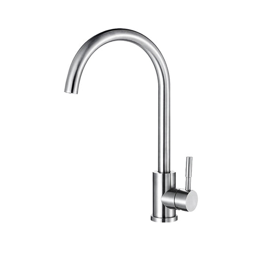 AG4510 Kitchen Faucet