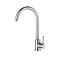 AG4510 Kitchen Faucet