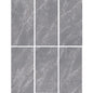 GF-L157510-103 Jubin 750x1500mm bertekstur marmar