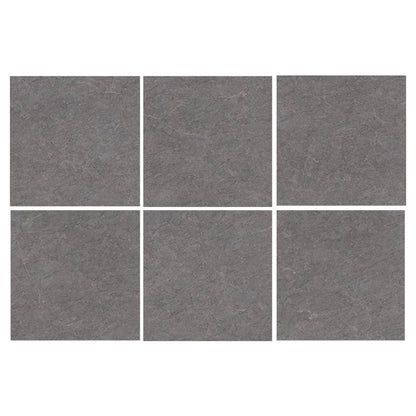 Jubin Matte GF-JB605 600x600mm