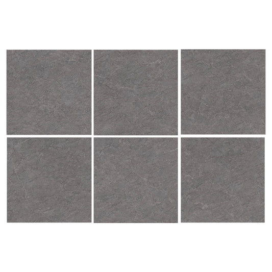 Jubin Matte GF-JB605 600x600mm