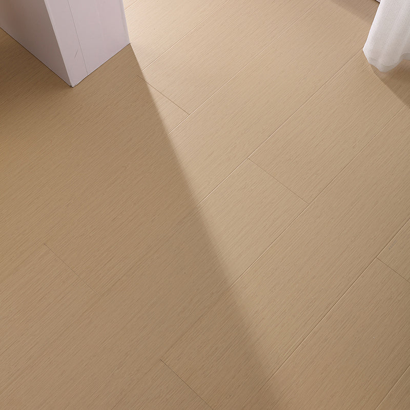 QJ5.0 現代層壓地板