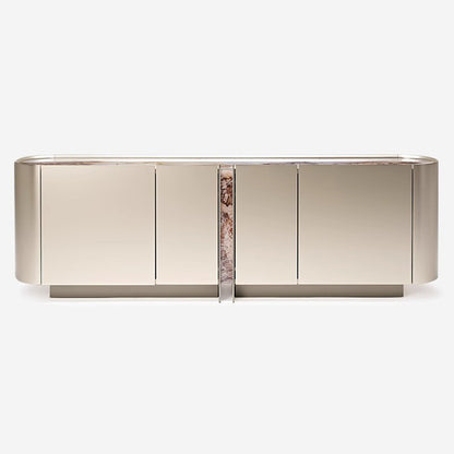 D1058 High-end Sideboard Cabinets