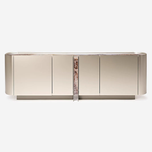 D1058 High-end Sideboard Cabinets