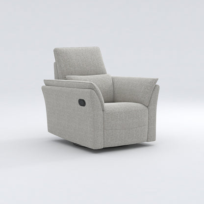 KS899 Single-person Functional Sofas