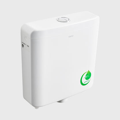 1100059070 Modern Energy-saving Water Tanks