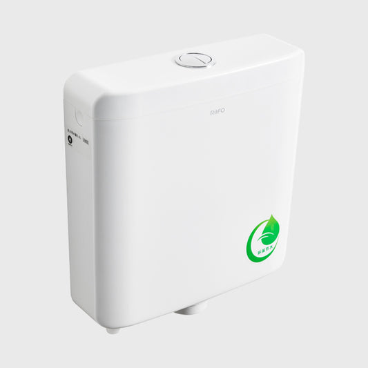 1100059070 Modern Energy-saving Water Tanks