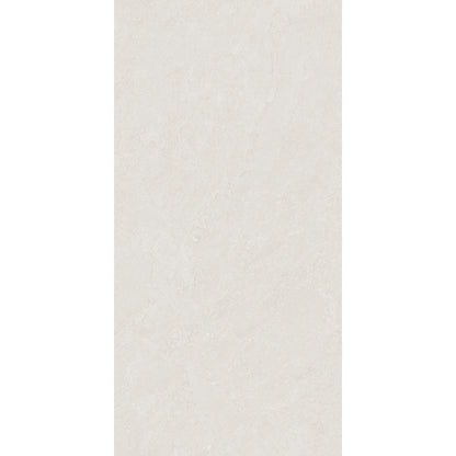 GF-3Q126708 Glossy Stone-patterned Tiles