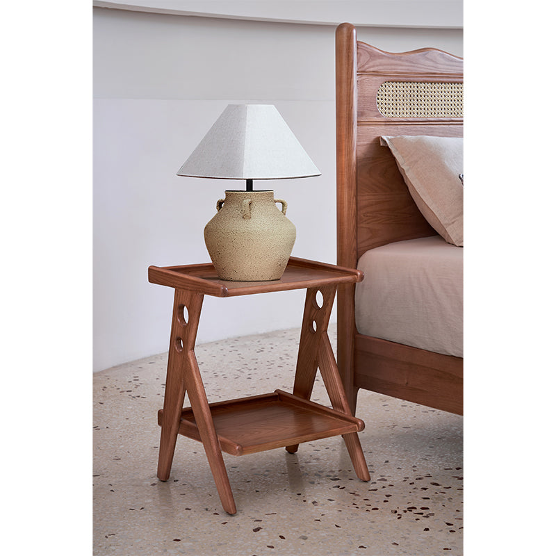 2024B-13/D Modern Nightstands