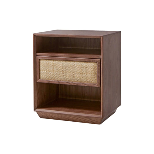 2020B-13/B Modern Nightstands