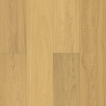 G1-32691 Solid Wood Composite Flooring