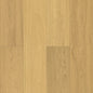 G1-32691 Solid Wood Composite Flooring
