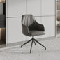 SY-027 A Height-adjustable And Rotating Book Chairs