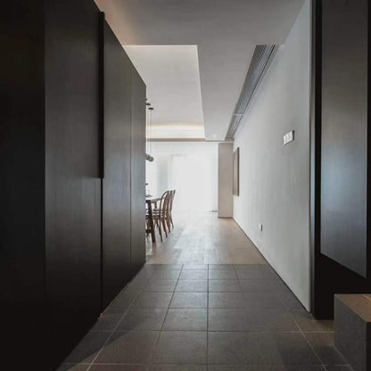 K262AR Modern Wood Veneer Technology Wood Panels