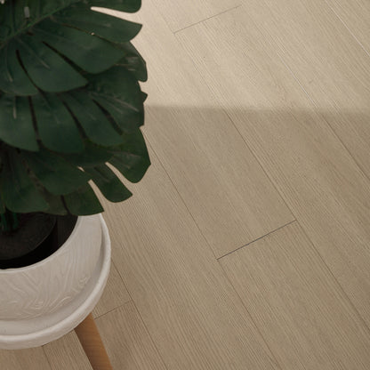 QJ5.0 現代層壓地板