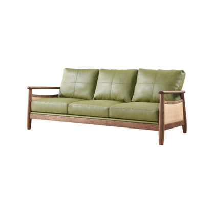 2020S-M01 Modern Sectional Sofas