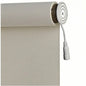 CL-DIANDONG Light-blocking Electric Curtains