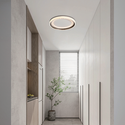 Yueying Simple Ceiling Lamps