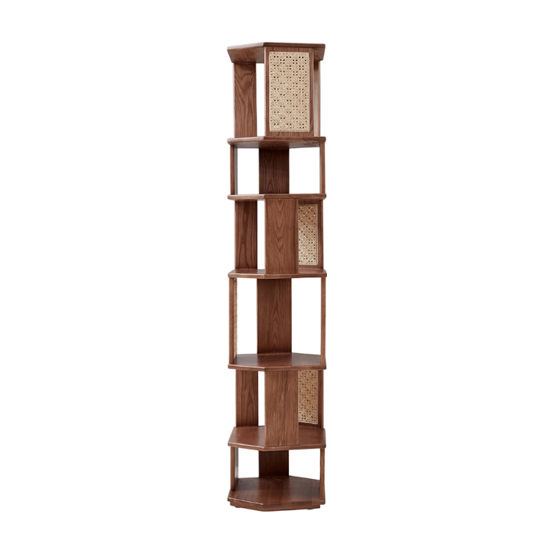 2024C-11/G Modern Display Cabinets