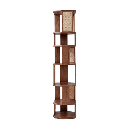 2024C-11/G Modern Display Cabinets