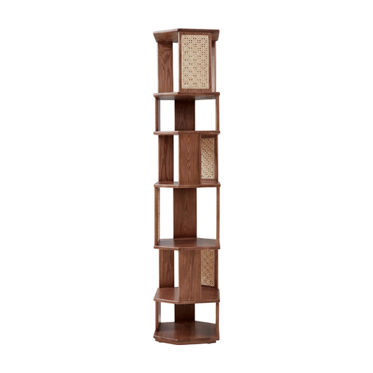 2024C-11/G Modern Display Cabinets