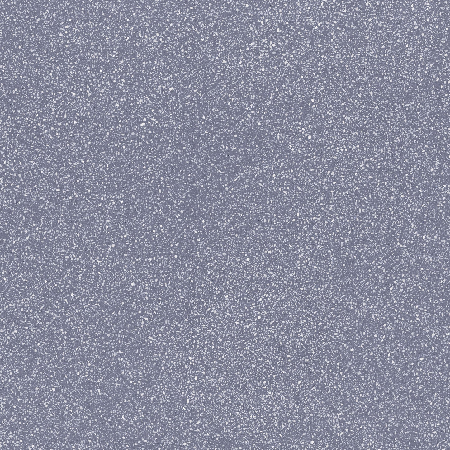 NF126XMS02L Modern Antique Tile