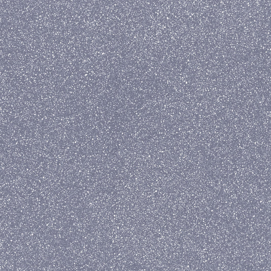 NF126XMS02L 現代仿古瓷磚
