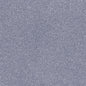 NF126XMS02L Modern Antique Tile