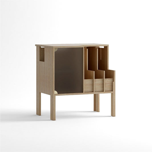 FCG031 Floor-standing Storage Cabinets