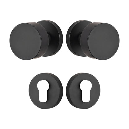 A308B-254 Modern Regular Door Locks