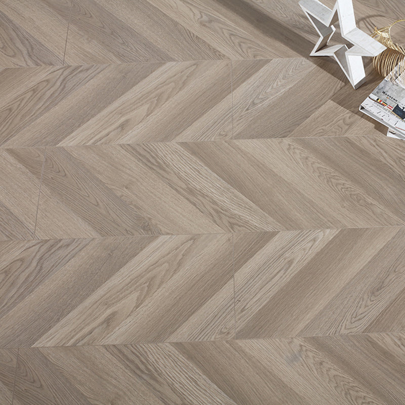 DB-202390 現代三層實木地板