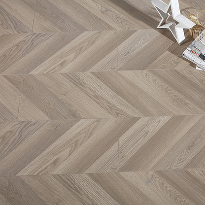 DB-202390 現代三層實木地板