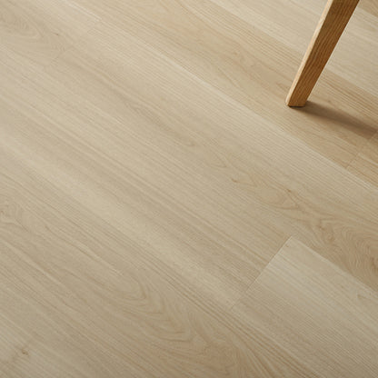 DB-60101 Modern And Simple SPC Stone Plastic Floorings