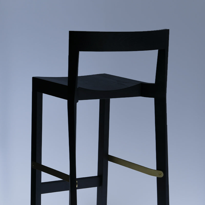 FYD021-22 Modern Creative Design High Stools