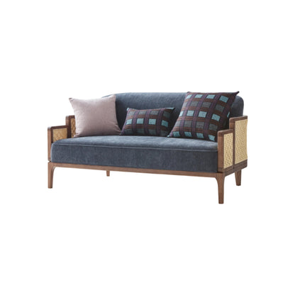 2020S-C01 Modern Sectional Sofas